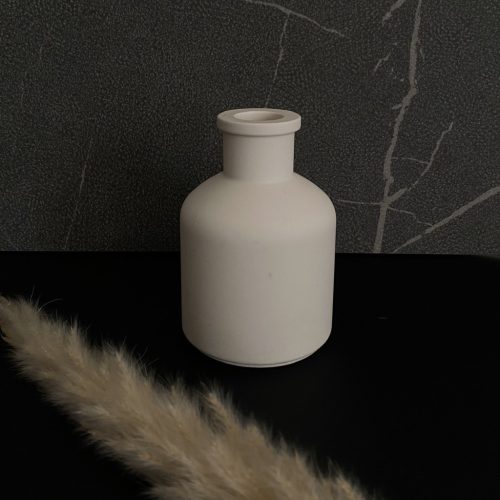 Pan