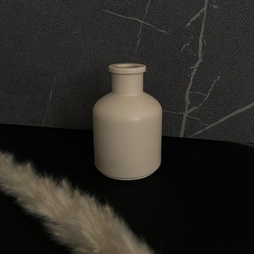Titan