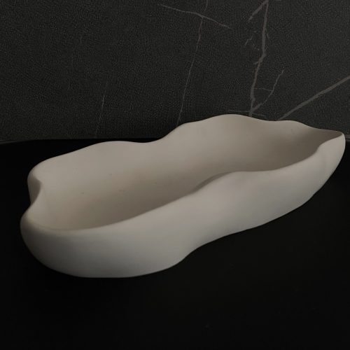 Prometheus