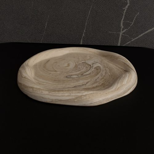 Epimetheus