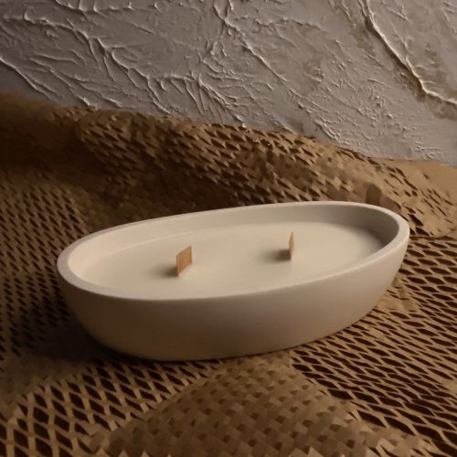 VANTH CANDLE